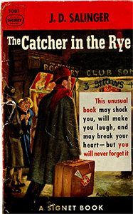 catcher-in-the-rye